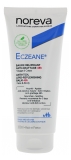 Noreva Eczeane Relipidierender Anti-Kratz-Balsam 48H 200 ml