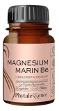 Phytalessence Marine Magnesium B6 60 Kapsułek