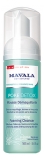 Mavala SkinSolution Pore Detox Perfecting Foaming Cleanser 165ml
