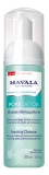 Mavala SkinSolution Porenentgiftung Reinigungsschaum Perfector 165 ml
