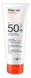 Daylong Extreme Leche Solar Liposmal SPF50+ 100 ml