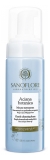 Sanoflore Organiczna Pianka Oczyszczająca 150 ml