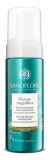 Sanoflore Mousse Magnifica Nettoyante Anti-Imperfections Bio 150 ml