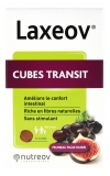 Nutreov Laxeov Transit 10 Cubes