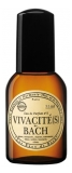 Elixirs & Co Agua de Perfume Vivacité(s) de Bach 30 ml