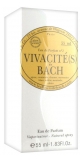 Elixirs & Co Apă De Parfum Vivacité(s) De Bach 55 ml