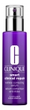 Clinique Smart Anti-Wrinkle Corrective Serum All Skin Types 50 ml