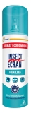 Insect Ecran Families 200 ml