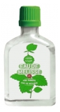Agua de Melisa de Carmes Boyer 40 ml