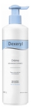 Pierre Fabre Health Care Dexeryl Crème Sécheresses Cutanées 500 g