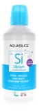 Aquasilice Silicio di Origine Organica 1 L