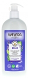 Weleda Relax Comforting Creamy Body Wash 400 ml