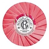 Roger & Gallet Roger & Gallet Red Ginger Soap 100 g