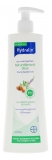 Hydralin Naturally Gentle Daily Cleansing Gel 400 ml