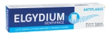 Elgydium Anti Plate Zahnpasta 75 ml