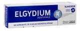 Elgydium Dentifricio Sbiancante 50 ml
