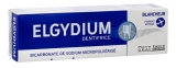 Elgydium Pasta de Dentes Branqueadora 50 ml