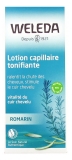 Weleda Lotion Capillaire Tonifiante 100 ml