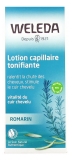 Weleda Lozione Tonificante per Capelli 100 ml