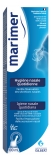 Gilbert Marimer Spray Igienico Nasale 100 ml