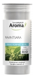 Le Comptoir Aroma Essential Oil Ravintsara (Cinnamomum camphora) Organic 30ml