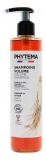 Phytema Hair Care Organic Volume Shampoo 250ml