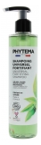 Phytema Hair Care Shampoing Universel Fortifiant Bio 250 ml