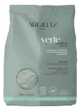 Argiletz Arcilla verde extrafina 300 g