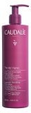 Caudalie Thé des Vignes Soin Corps Nourrissant Hyaluronique 400 ml