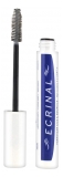Ecrinal Rafforzatore di Ciglia e Sopracciglia con ANP 2+ 9 ml