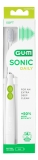 GUM Sonic Daily Brosse à Dents Souple