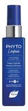 Phyto Phytolaque Laque Végétale à la Gomme Laque Fixation Médium à Forte 100 ml