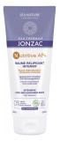 Eau de Jonzac Nutritive AP+ Baume Relipidant Intensif Bio 200 ml