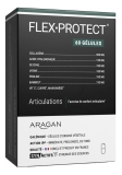 Aragan Synactifs FlexProtect 60 Gélules