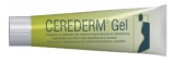 Cerecare Cerederm Geeli 15 g