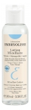 Embryolisse Micelární voda 100 ml