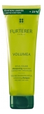 René Furterer Volumea Rituel Volume Expanding Shampoo 250 ml 25% Off