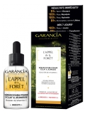 Garancia Der Ruf des Waldes 30 ml
