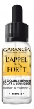 Garancia La Llamada del Bosque 8 ml