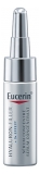 Eucerin Hyaluron-Filler + 3x Effect Sérum Concentré Unidose 5 ml
