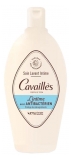 Rogé Cavaillès Antibacterial Intimate Cleansing Care 100 ml