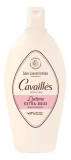 Rogé Cavaillès Extra-Gentle Intimate Cleansing Care 100 ml