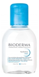 Bioderma Hydrabio H2O Eau Micellaire Démaquillante Hydratante 100 ml