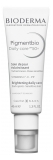 Bioderma Pigmentbio Tagespflege SPF50+ Aufhellende Tagespflege 40 ml