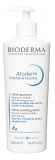Bioderma Atoderm Intensive Baume Ultra-Apaisant 500 ml