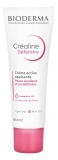 Bioderma Créaline Crema Lenitiva Attiva Difensiva 40 ml