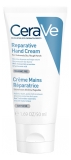 CeraVe Crema de Manos Reparadora 50 ml
