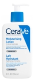 CeraVe Loção Hidratante 236 ml