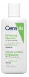 CeraVe Feuchtigkeitsspendende Reinigungscreme 88 ml