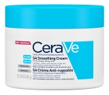 CeraVe SA Pret-raupjuma Krēms 340 g